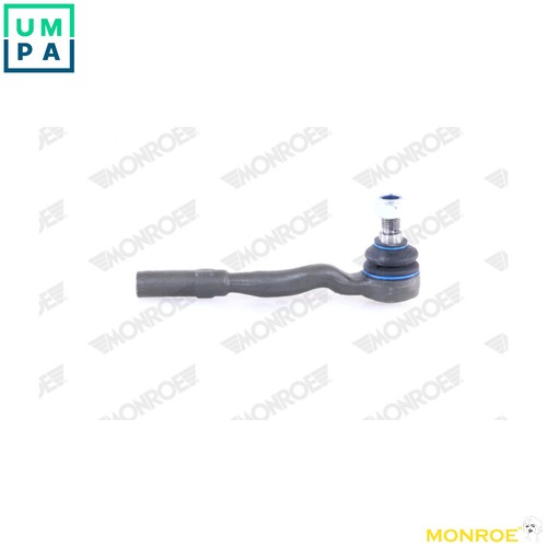 Tie rod end l23119 - rod, for