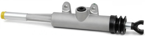 Clutch master cylinder
