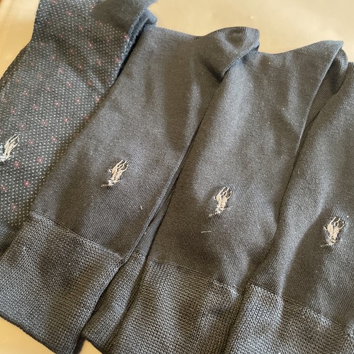 Polo ralph lauren men - ralph,