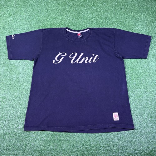 Vintage 2000s ecko unlimited - ecko,