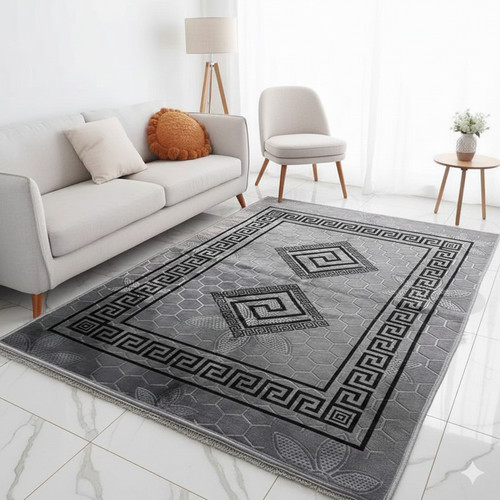 200x300cm large living room - large,