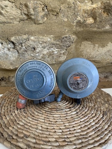 Vintage calor gas comap - vintage, &