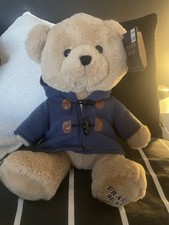 Collectible House of Fraser