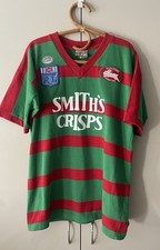 South Sydney Rabbitohs Rugby