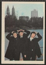 A&BC-BEATLES 1965