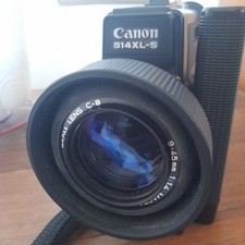 Canon 514xl canosound super - 514xl-s,