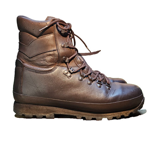 Altberg defender lightweight - defender,