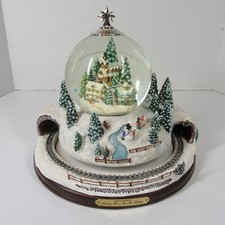 Brαdford Exchαnge Thomas