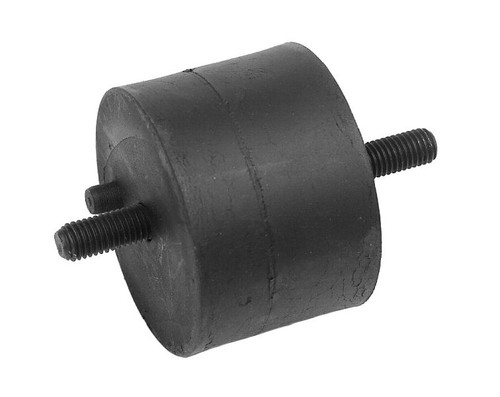 Engine cushion front right - engine,