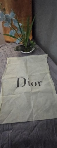 100 authentic dior - authentic,