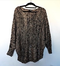 Stella Morgan Embellished