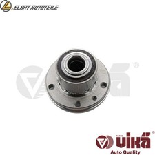 WHEEL BEARING KIT 54011156201