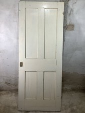 29 1/2"X 73 3/4" Victorian