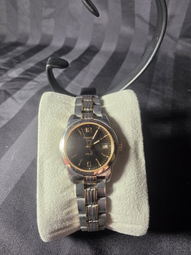 Tissot 1853 pr50 - tissot,
