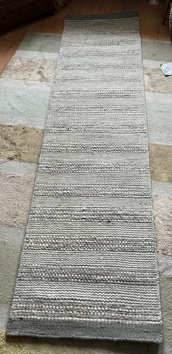Runner rug hallway brand - hallway,