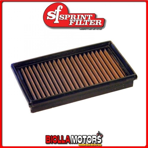 P031s air filter sprintfilter - p031s,