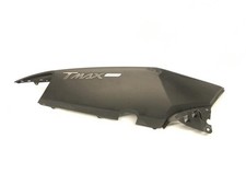 Right Rear Fairing Cover