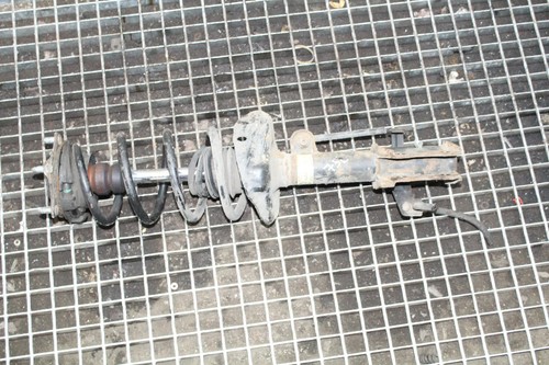 Honda mk3 re - honda,