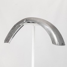 TRIUMPH T150 REAR SHORT 71-72