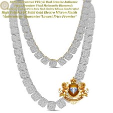 82+ Grams VVS1/D  42.02 Ct