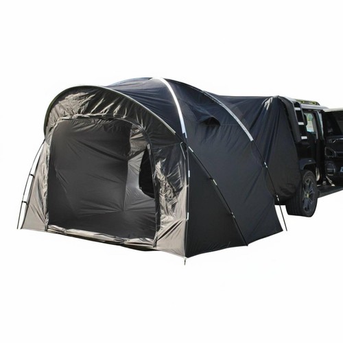 Suv car tail - car,
