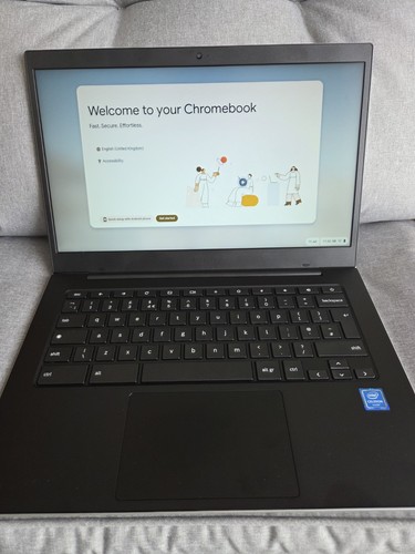 Samsung galaxy chromebook - samsung, go