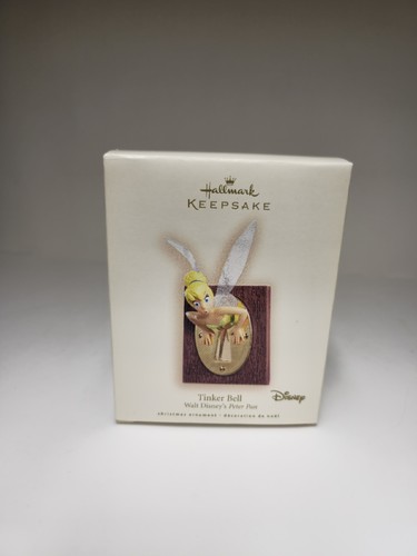 Hallmark keepsake 2007 - hallmark,