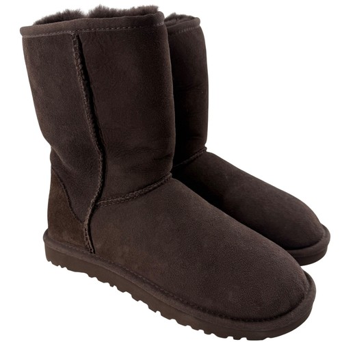 Ugg women classic - women, 5825