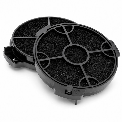 Art00801 fit cata - fit, b&q