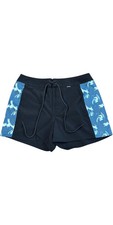 2026 Hurley Womens 3"