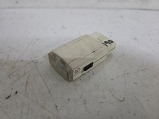 BMW E36 glove box glovebox