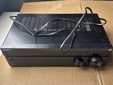 Sony STR-DH190 2 Channel