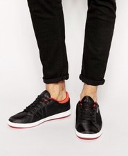 [Brand New Boxed] VOI JEANS