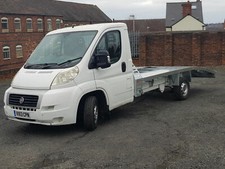 GALVANIZED / BEAVERTAIL /