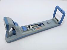 RADIODETECTION RD4000MRX TRANSMITTER RECEIVER RAYCHEM RPG LOCATOR