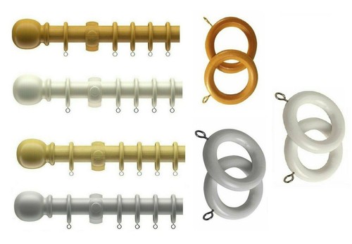 28mm traditional wooden - traditional,