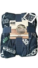 Primark Star Wars Baby Yoda