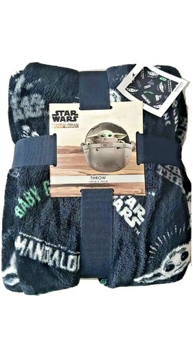 Primark star wars baby yoda - wars,