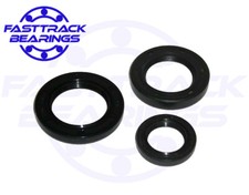 Peugeot 10071.6HDI Gearbox