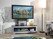 JF209 Florence Cantilever TV