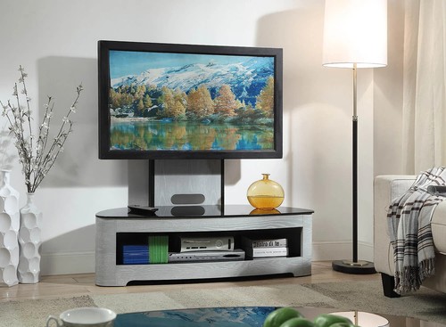 Jf209 florence cantilever - jf209, tv