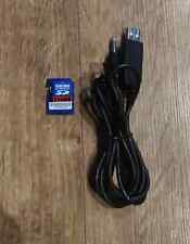 Butel ARC300 Scanner Software and Computer Lead for Radio Shack Pro-97 Scanner