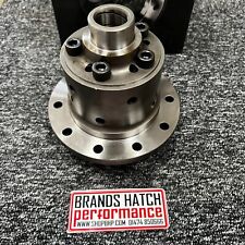 Blackline Mazda MX5 Eunos