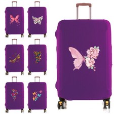 Travel Trolley Case Cover