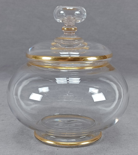 Antique 19th century - antique,