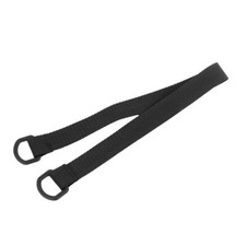 Rod Pod Anchor Stabiliser