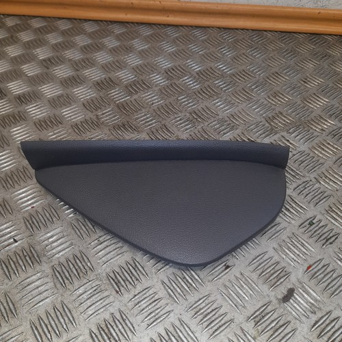 Volkswagen golf plus 9 - plus, tdi