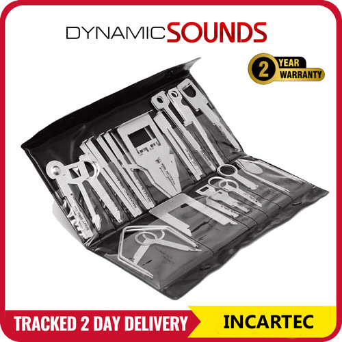 Car audio radio stereo release - audio,