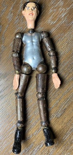 Antique 1921 saba - antique,