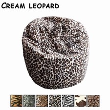 Animal Beanbag Gaming Chair